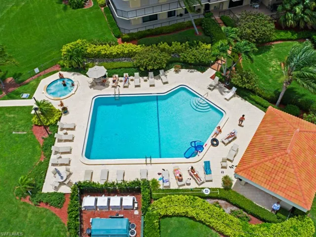1100 Collier Blvd 1425, Marco Island, Florida 34145