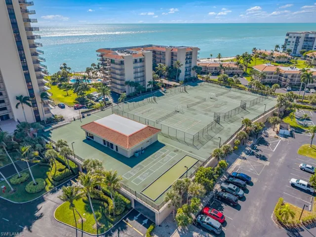 1100 Collier Blvd 1425, Marco Island, Florida 34145