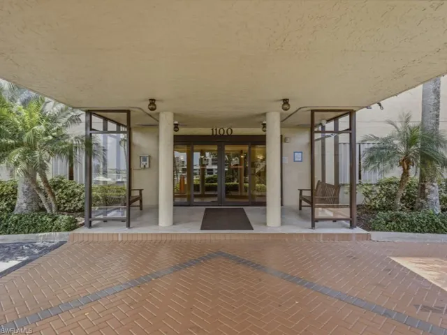 1100 Collier Blvd 1425, Marco Island, Florida 34145