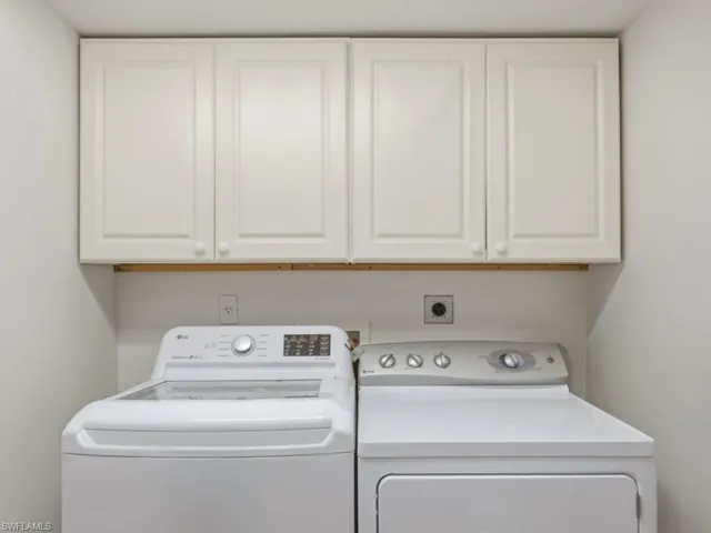 1100 Collier Blvd 1425, Marco Island, Florida 34145