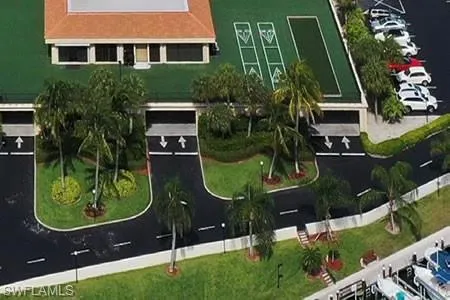 1100 Collier Blvd 1425, Marco Island, Florida 34145