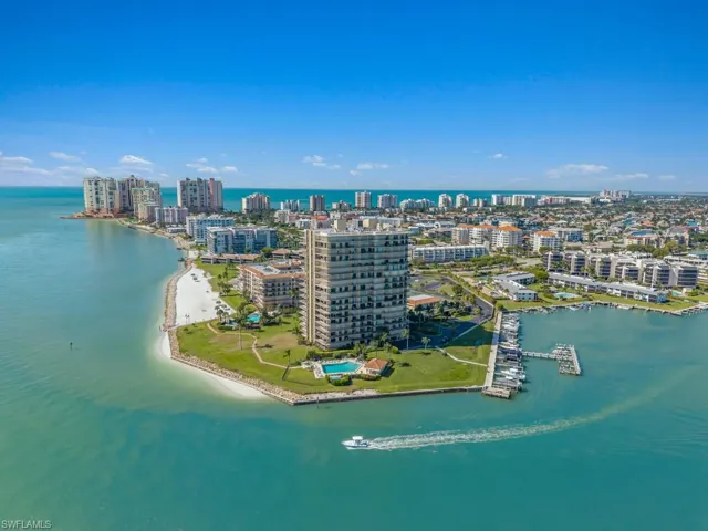 1100 Collier Blvd 1425, Marco Island, Florida 34145