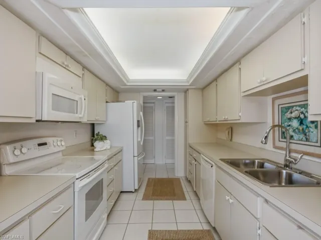 1100 Collier Blvd 1425, Marco Island, Florida 34145