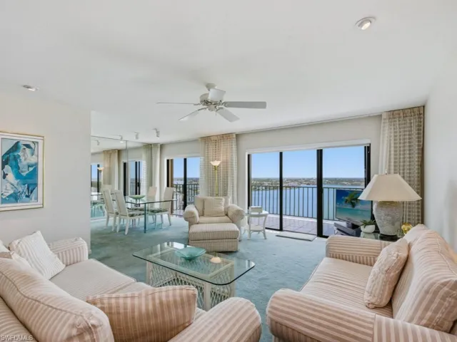 1100 Collier Blvd 1425, Marco Island, Florida 34145