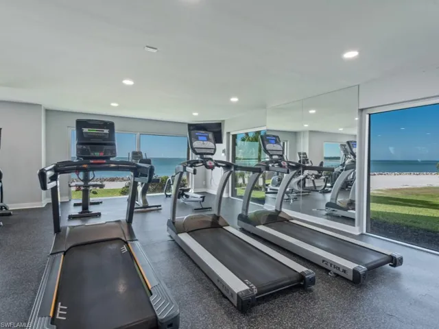 1100 Collier Blvd 1425, Marco Island, Florida 34145