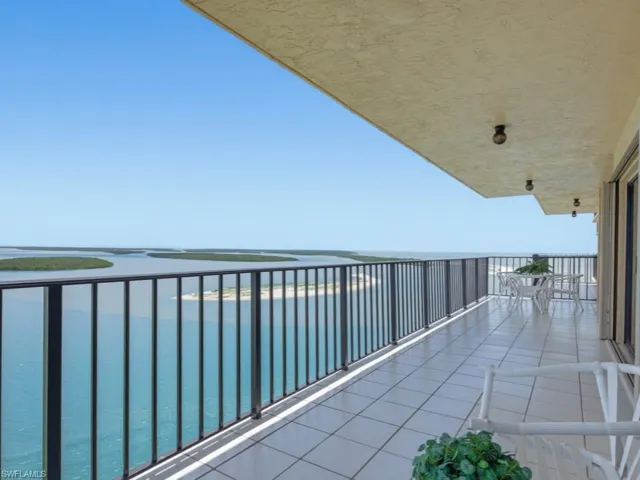 1100 Collier Blvd 1425, Marco Island, Florida 34145