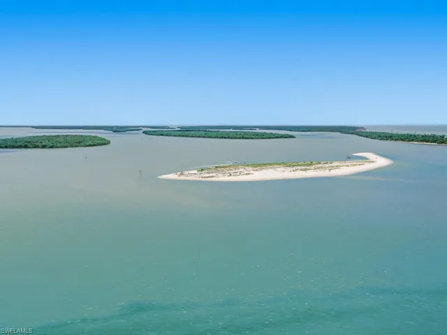 1100 Collier Blvd 1425, Marco Island, Florida 34145