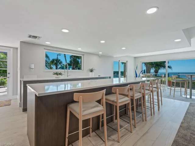 1100 Collier Blvd 1425, Marco Island, Florida 34145