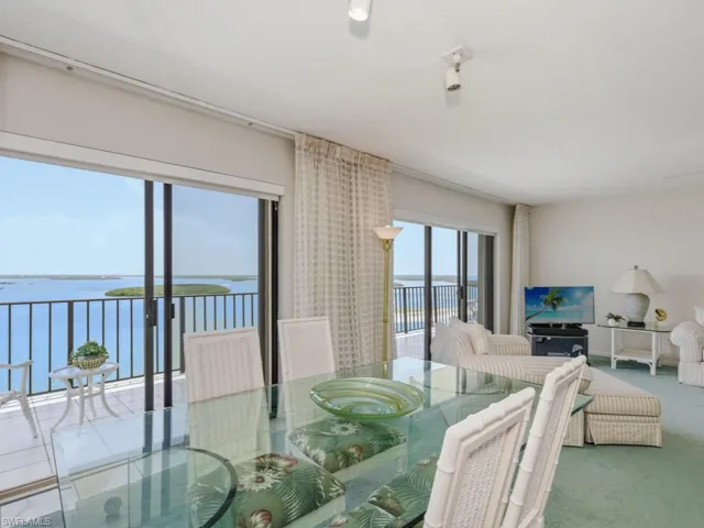 1100 Collier Blvd 1425, Marco Island, Florida 34145