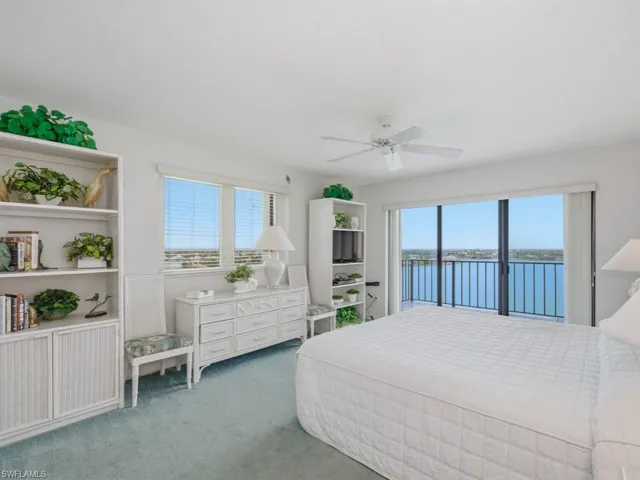 1100 Collier Blvd 1425, Marco Island, Florida 34145