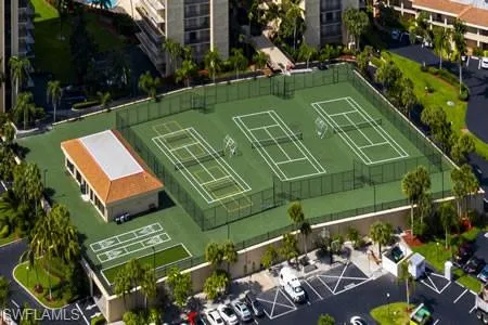 1100 Collier Blvd 1425, Marco Island, Florida 34145