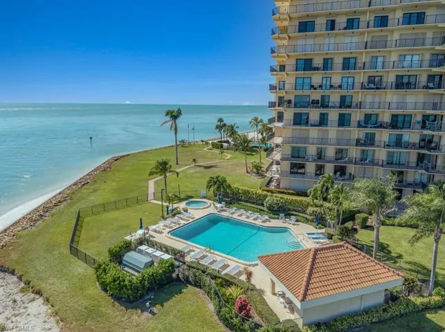 1100 Collier Blvd 1425, Marco Island, Florida 34145