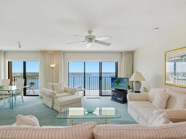 1100 Collier Blvd 1425, Marco Island, Florida 34145