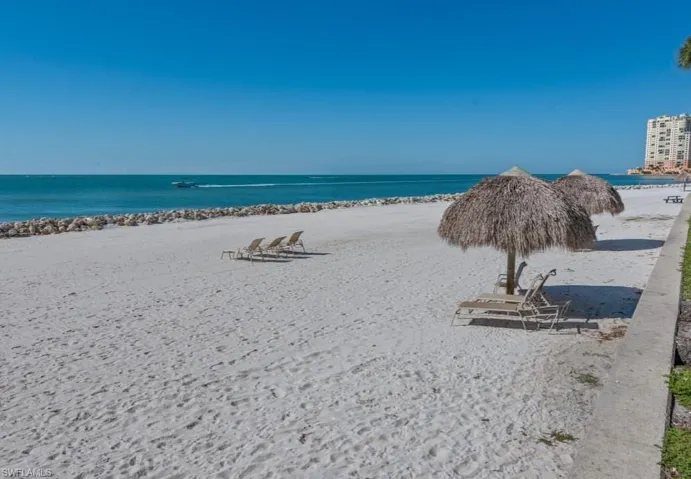 1100 Collier Blvd 1425, Marco Island, Florida 34145