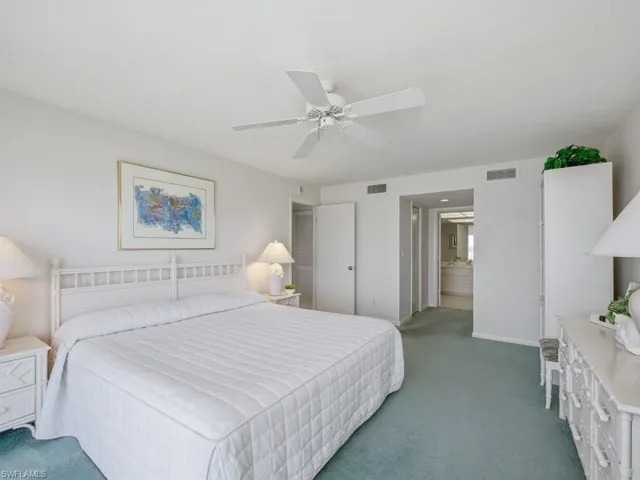 1100 Collier Blvd 1425, Marco Island, Florida 34145