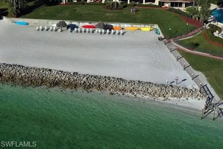1100 Collier Blvd 1425, Marco Island, Florida 34145