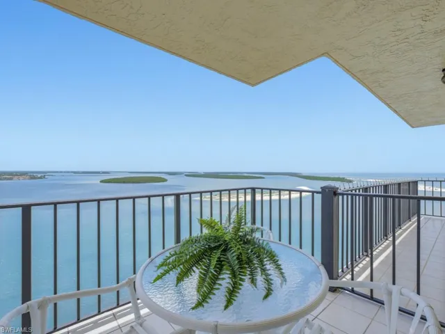 1100 Collier Blvd 1425, Marco Island, Florida 34145