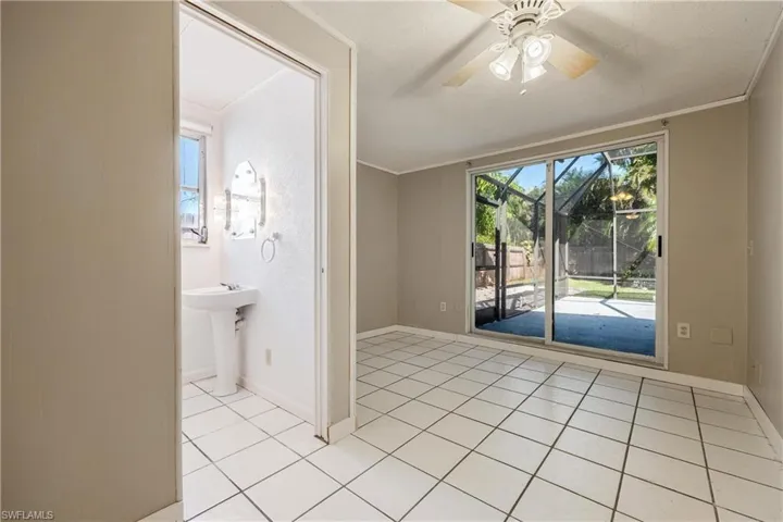 71  Mentor  DR, Naples, FL 34110