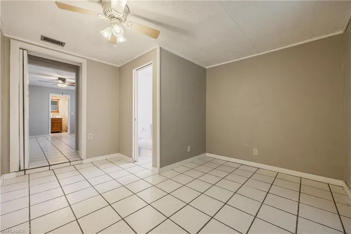 71  Mentor  DR, Naples, FL 34110