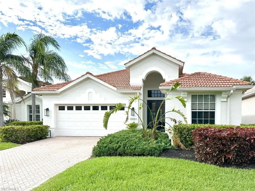 10001 Isola WAY, Miromar Lakes, FL 33913,225030735