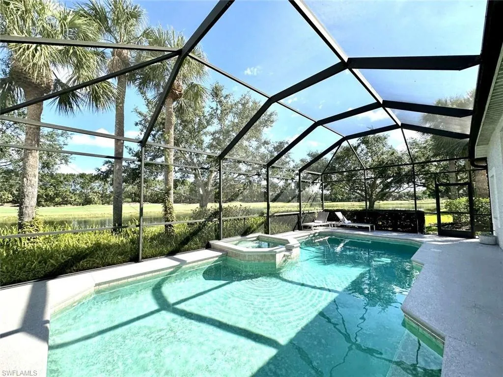 10001 Isola WAY, Miromar Lakes, FL 33913,225030735