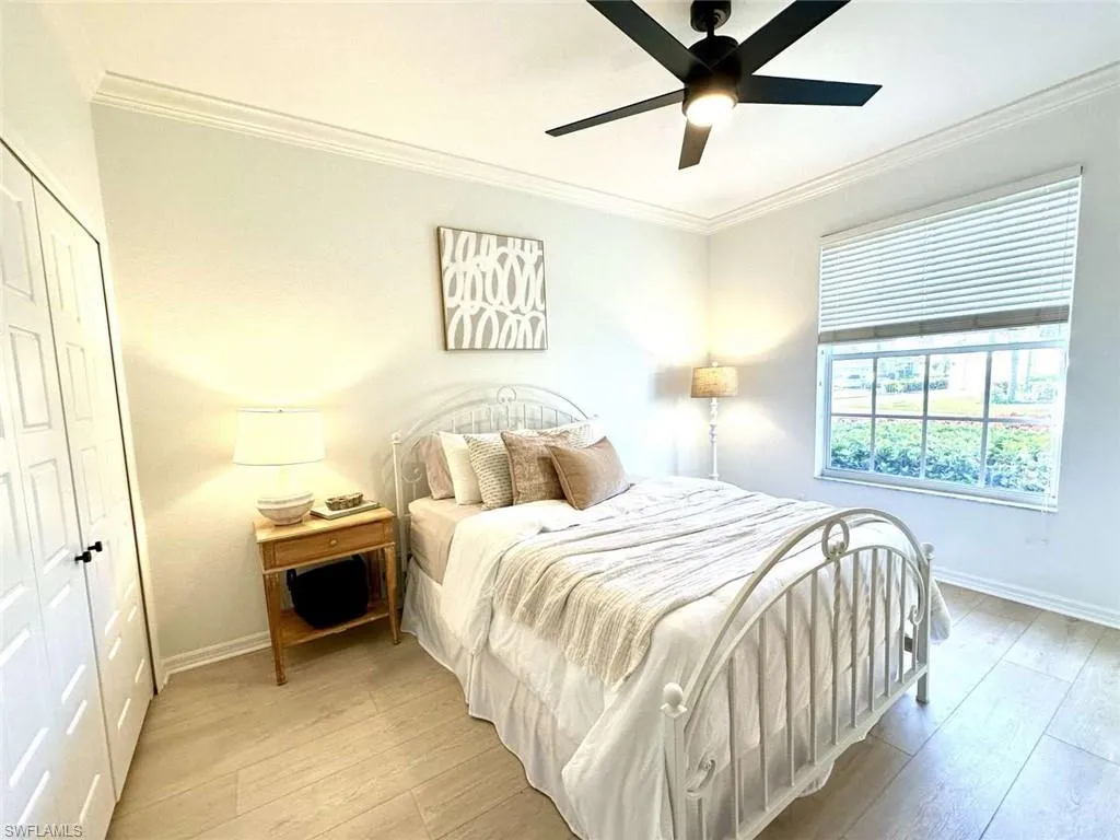 10001 Isola WAY, Miromar Lakes, FL 33913,225030735