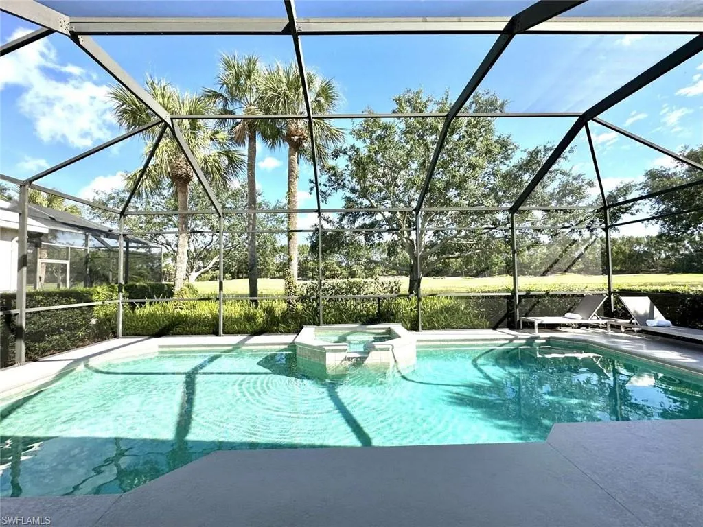 10001 Isola WAY, Miromar Lakes, FL 33913,225030735