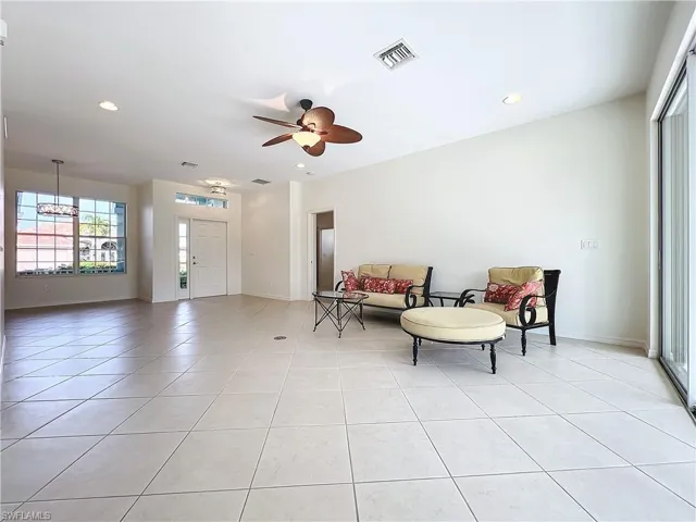 3452  Via Montana  WAY, North Fort Myers, FL 33917