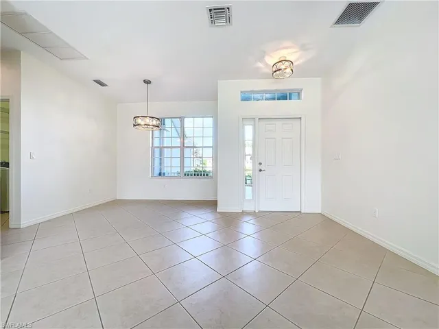 3452  Via Montana  WAY, North Fort Myers, FL 33917