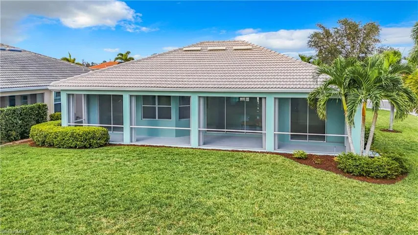 3452  Via Montana  WAY, North Fort Myers, FL 33917