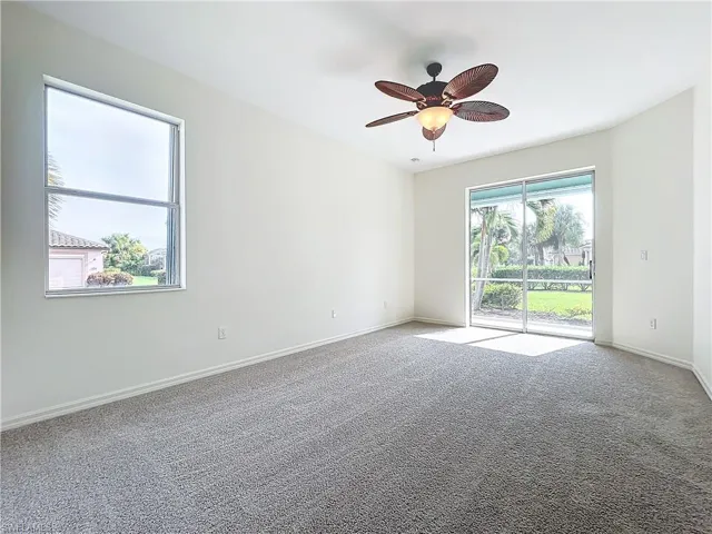 3452  Via Montana  WAY, North Fort Myers, FL 33917