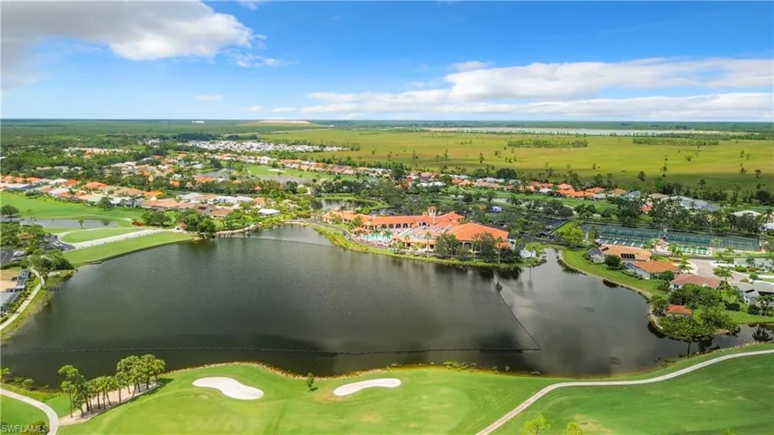 3452  Via Montana  WAY, North Fort Myers, FL 33917