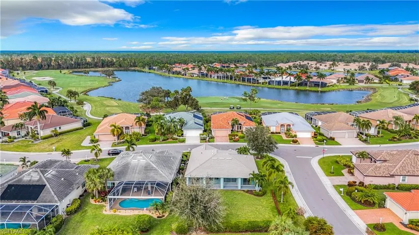 3452  Via Montana  WAY, North Fort Myers, FL 33917