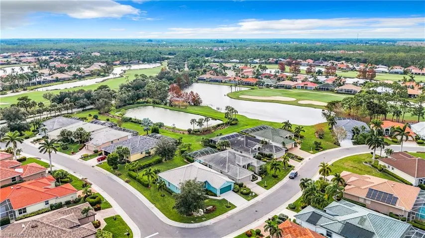 3452  Via Montana  WAY, North Fort Myers, FL 33917