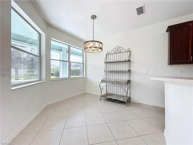 3452  Via Montana  WAY, North Fort Myers, FL 33917