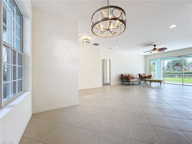 3452  Via Montana  WAY, North Fort Myers, FL 33917
