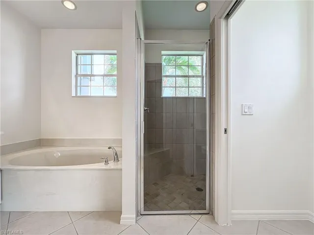 3452  Via Montana  WAY, North Fort Myers, FL 33917