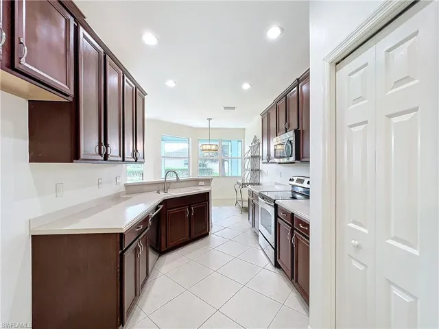 3452  Via Montana  WAY, North Fort Myers, FL 33917