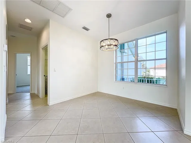 3452  Via Montana  WAY, North Fort Myers, FL 33917