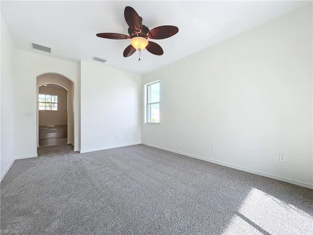 3452  Via Montana  WAY, North Fort Myers, FL 33917
