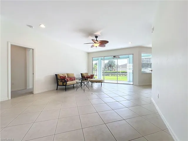 3452  Via Montana  WAY, North Fort Myers, FL 33917