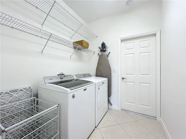 3452  Via Montana  WAY, North Fort Myers, FL 33917