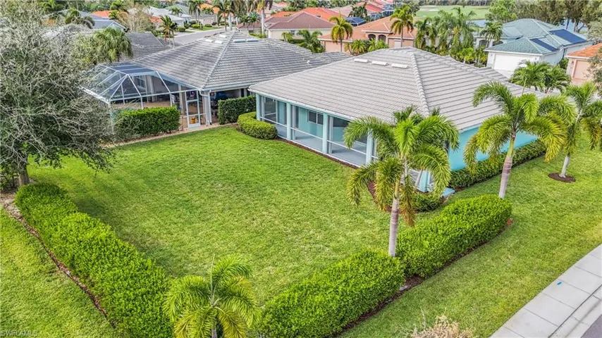3452  Via Montana  WAY, North Fort Myers, FL 33917