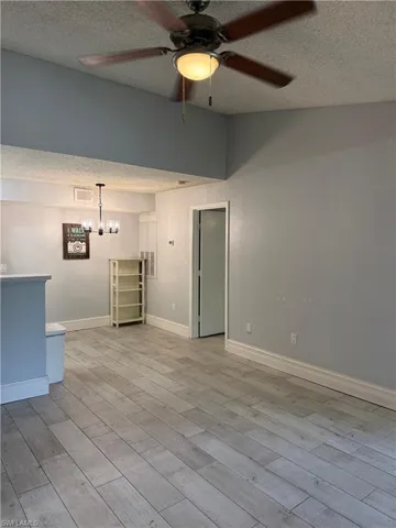 12520 Equestrian Cir 306, Fort Myers, Florida 33907