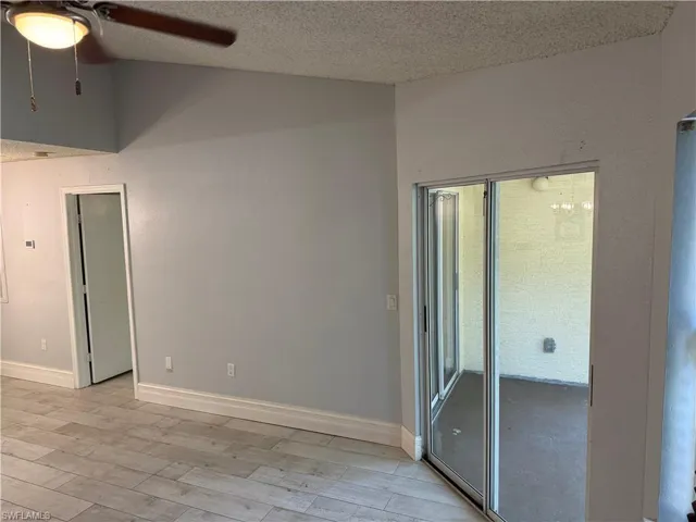12520 Equestrian Cir 306, Fort Myers, Florida 33907