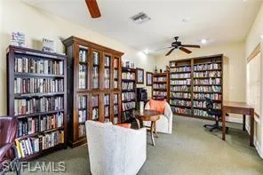 12520 Equestrian Cir 306, Fort Myers, Florida 33907