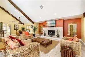 12520 Equestrian Cir 306, Fort Myers, Florida 33907
