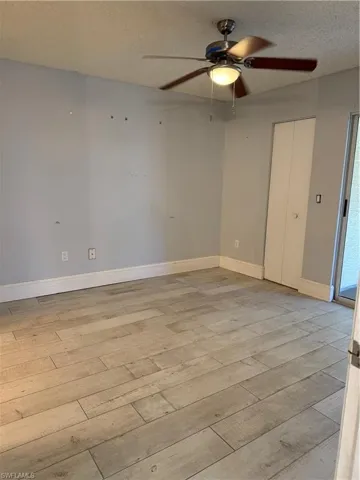 12520 Equestrian Cir 306, Fort Myers, Florida 33907