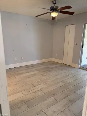 12520 Equestrian Cir 306, Fort Myers, Florida 33907