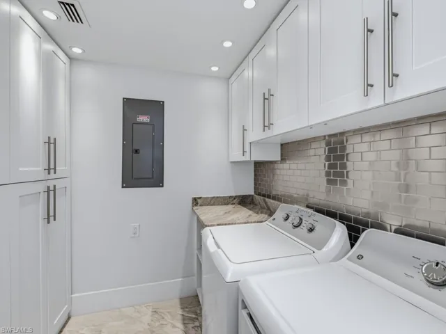 220 Collier Blvd 806, Marco Island, Florida 34145